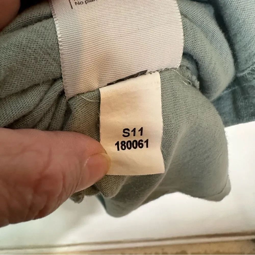 CARHARTT polo shirt - Picture 8 of 13
